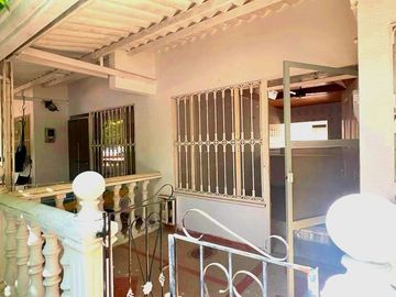 CASA EN VENTA SECTOR FLANDES TOLIMA