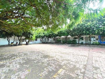 CASA EN VENTA SECTOR FLANDES TOLIMA