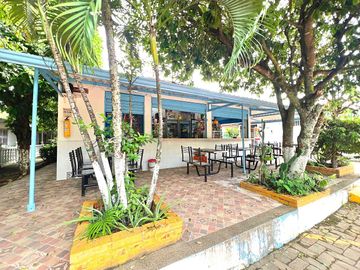 CASA EN VENTA SECTOR FLANDES TOLIMA