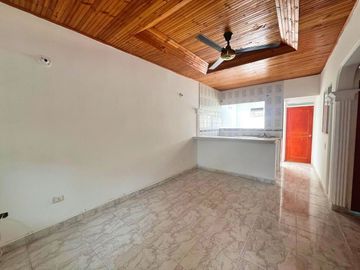 CASA EN VENTA SECTOR FLANDES TOLIMA