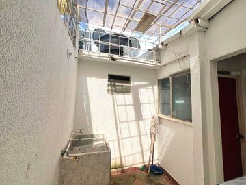 CASA EN VENTA SECTOR FLANDES TOLIMA