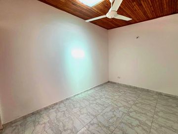 CASA EN VENTA SECTOR FLANDES TOLIMA