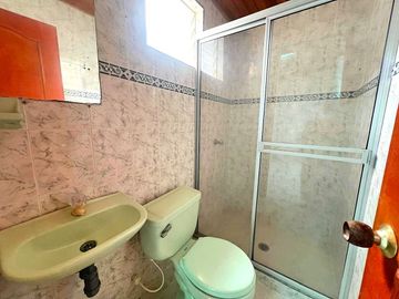 CASA EN VENTA SECTOR FLANDES TOLIMA