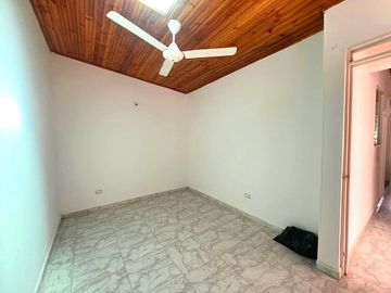 CASA EN VENTA SECTOR FLANDES TOLIMA