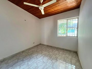 CASA EN VENTA SECTOR FLANDES TOLIMA