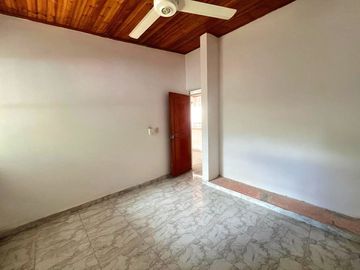 CASA EN VENTA SECTOR FLANDES TOLIMA