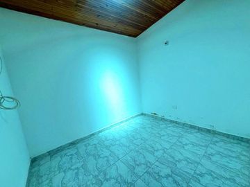 CASA EN VENTA SECTOR FLANDES TOLIMA