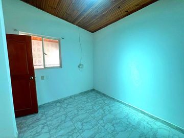 CASA EN VENTA SECTOR FLANDES TOLIMA