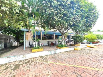 CASA EN VENTA SECTOR FLANDES TOLIMA