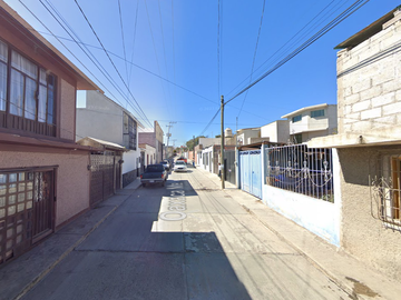 Casa en venta en Loma Bonita, Apan, Hidalgo