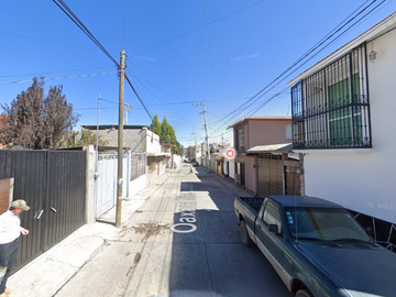 Casa en venta en Loma Bonita, Apan, Hidalgo