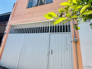 Casa en Ladron de Guevara