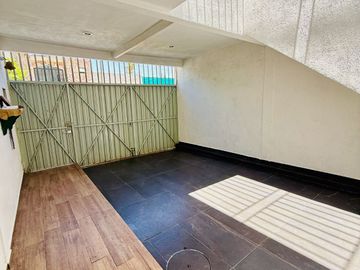 Casa en Ladron de Guevara