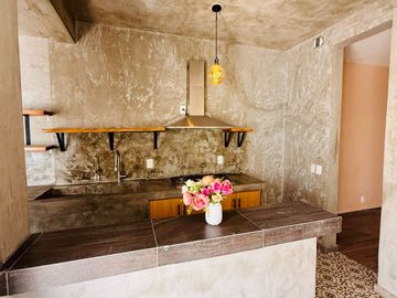 Casa en Ladron de Guevara