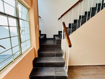 Casa en Ladron de Guevara