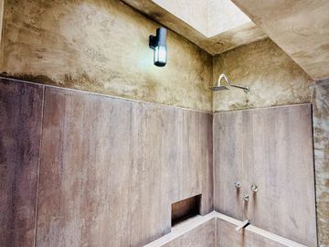 Casa en Ladron de Guevara