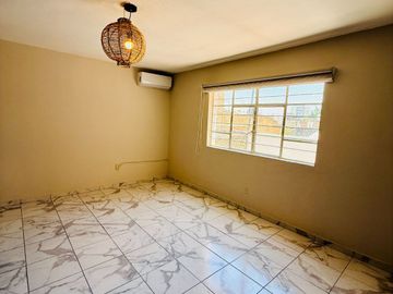 Casa en Ladron de Guevara