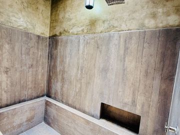 Casa en Ladron de Guevara