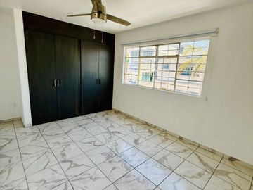 Casa en Ladron de Guevara