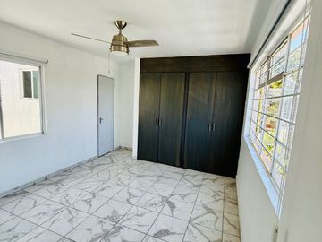 Casa en Ladron de Guevara