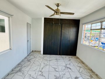 Casa en Ladron de Guevara
