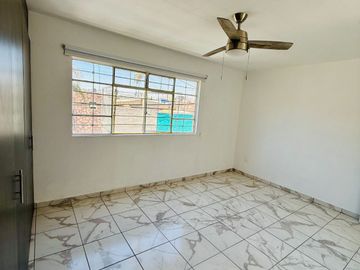 Casa en Ladron de Guevara