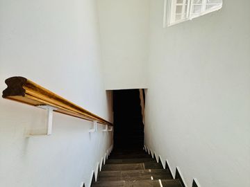 Casa en Ladron de Guevara