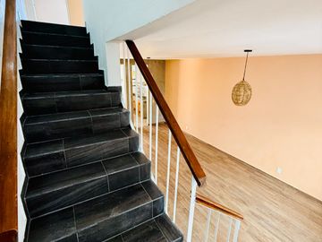 Casa en Ladron de Guevara