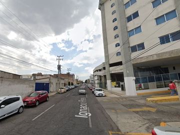 SE VENDE DEPARTAMENTO DE RECUPERACIÓN HIPOTECARIA EN LOMAS DE VISTA HERMOSA, CUAJIMALPA DE MORELOS , CDMX