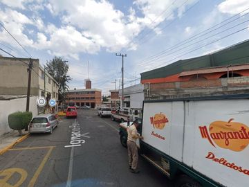 SE VENDE DEPARTAMENTO DE RECUPERACIÓN HIPOTECARIA EN LOMAS DE VISTA HERMOSA, CUAJIMALPA DE MORELOS , CDMX
