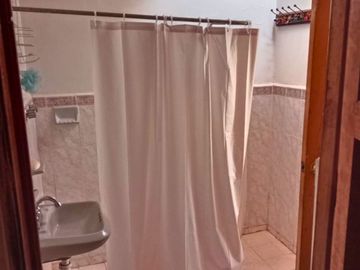 Casa en Venta en La Frontera - Tapalpa