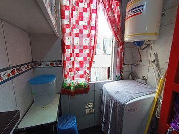 1138541 Vendo Departamento Cerca A Minka