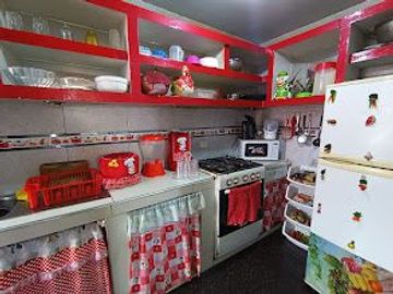 1138541 Vendo Departamento Cerca A Minka
