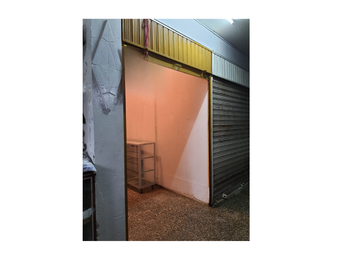 Oportunidad Venta De Stand En Galeria Los Sauces - Surquillo