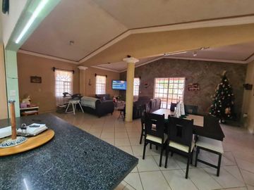 Casa en venta en El Carmen, Huichapan, Hidalgo