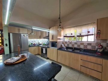 Casa en venta en El Carmen, Huichapan, Hidalgo