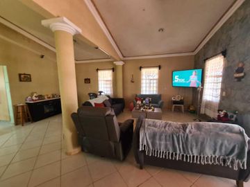 Casa en venta en El Carmen, Huichapan, Hidalgo