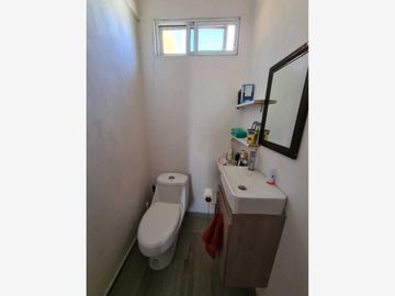Casa en venta en El Carmen, Huichapan, Hidalgo