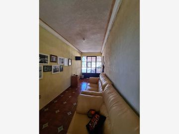 Casa en venta en El Carmen, Huichapan, Hidalgo
