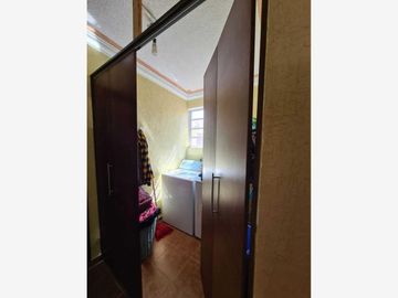 Casa en venta en El Carmen, Huichapan, Hidalgo