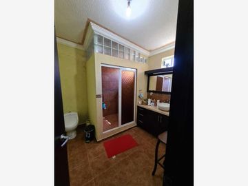 Casa en venta en El Carmen, Huichapan, Hidalgo