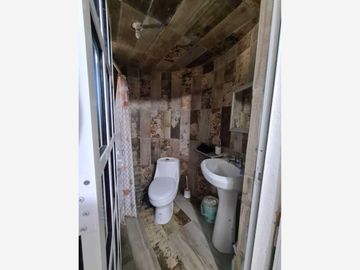 Casa en venta en El Carmen, Huichapan, Hidalgo