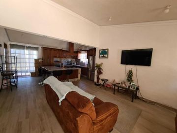 Casa en venta en El Carmen, Huichapan, Hidalgo