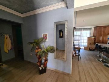 Casa en venta en El Carmen, Huichapan, Hidalgo