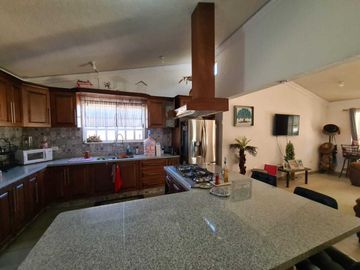 Casa en venta en El Carmen, Huichapan, Hidalgo