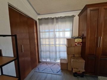 Casa en venta en El Carmen, Huichapan, Hidalgo