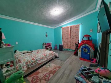 Casa en venta en El Carmen, Huichapan, Hidalgo