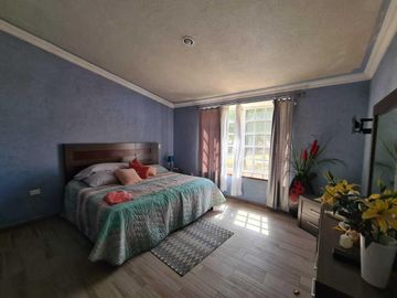 Casa en venta en El Carmen, Huichapan, Hidalgo