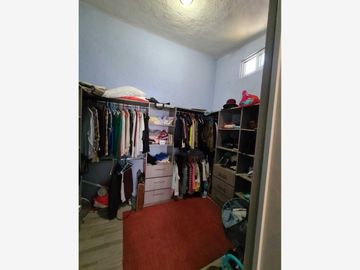 Casa en venta en El Carmen, Huichapan, Hidalgo