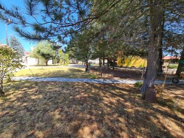 Casa en venta en El Carmen, Huichapan, Hidalgo